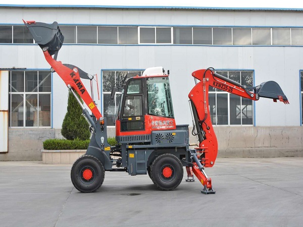 凱興兩頭忙.jpg 凱興兩頭忙.jpg